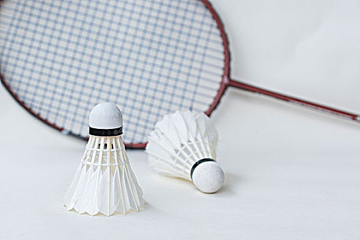 变形金刚这 变形金刚这