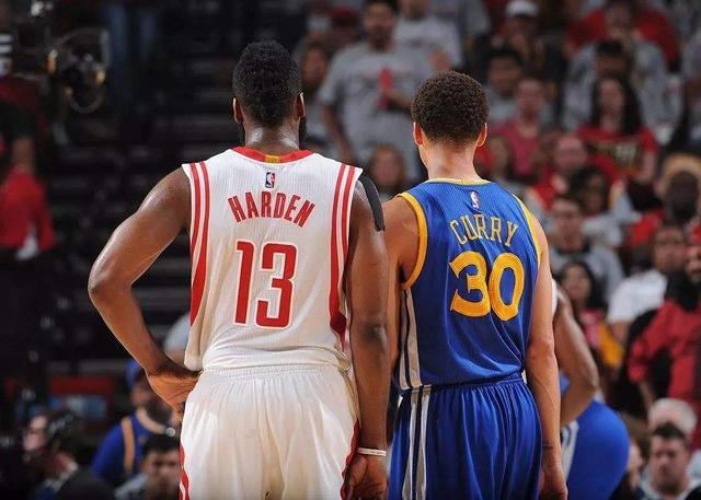 体育东京奥 体育东京奥