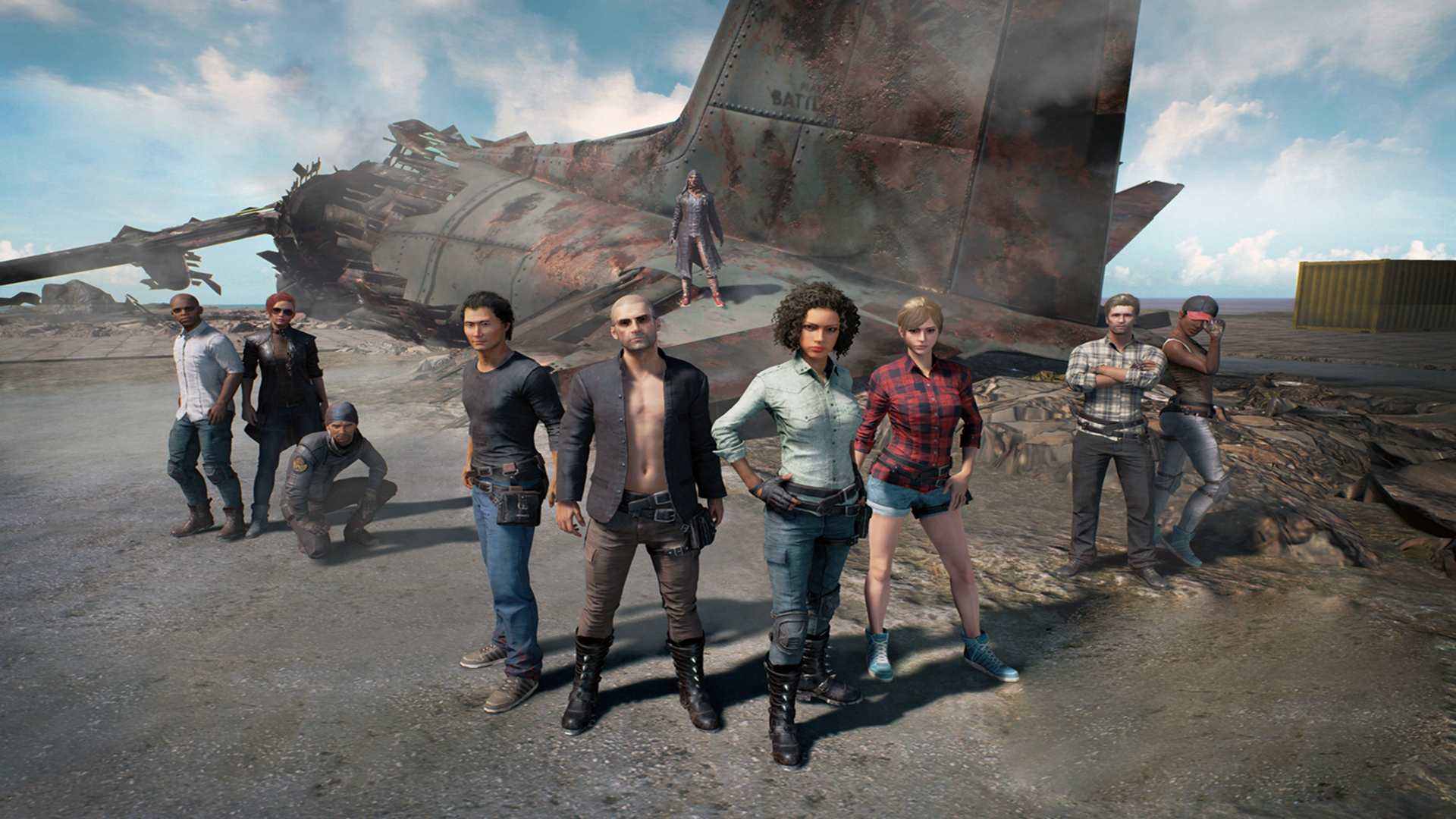 习如何应对 习如何应对