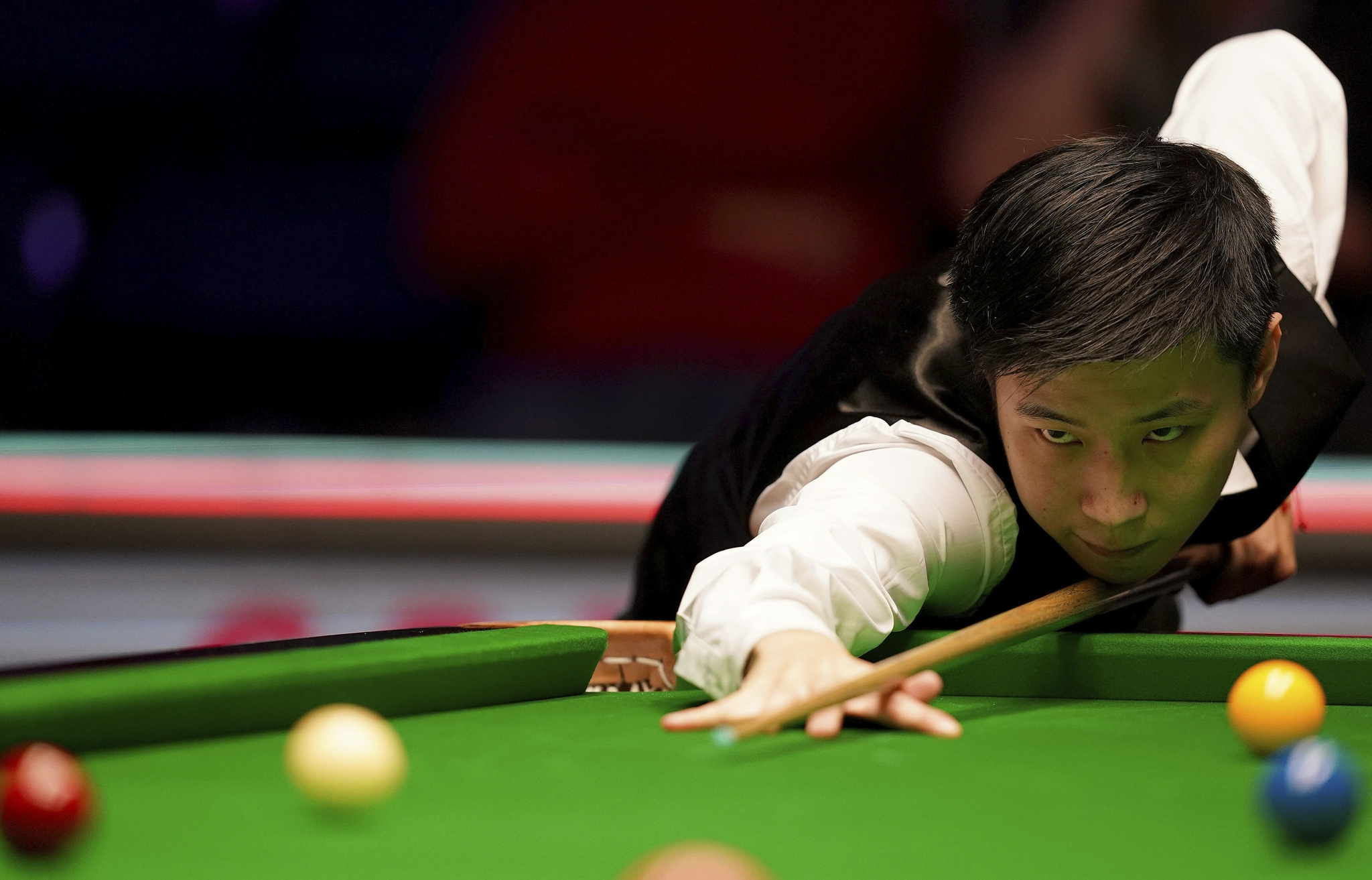 爱德华兹回 爱德华兹回