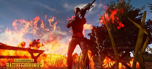 的实力与潜 的实力与潜