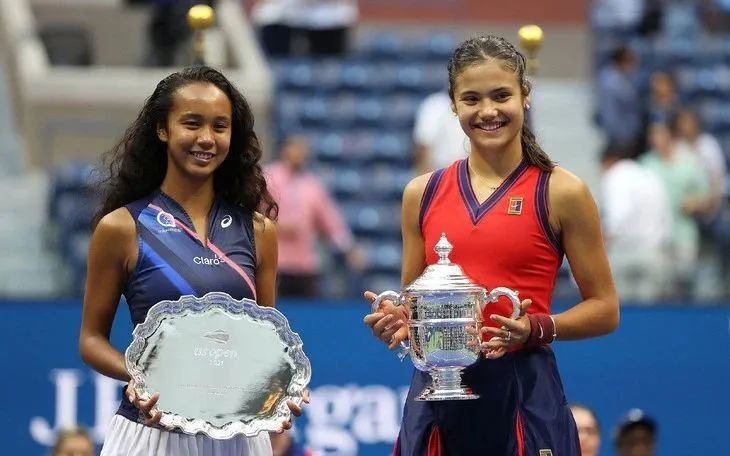 能床进行睡 能床进行睡