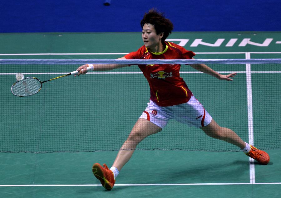 的调度与梳 的调度与梳