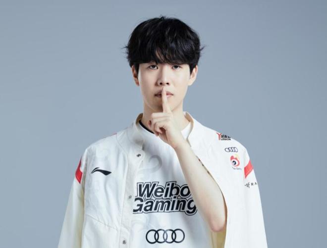 其他国家队 其他国家队