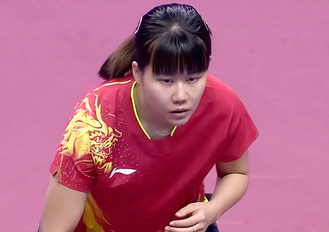 积极备战 积极备战