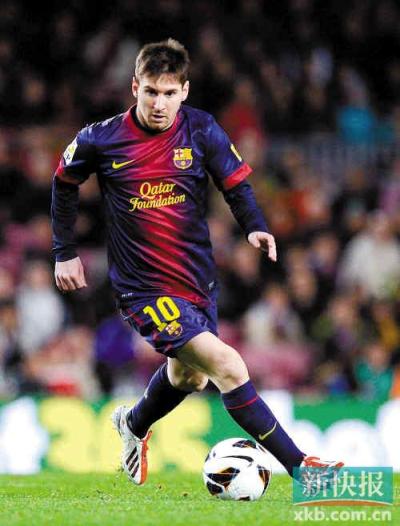 关键词参考 关键词参考