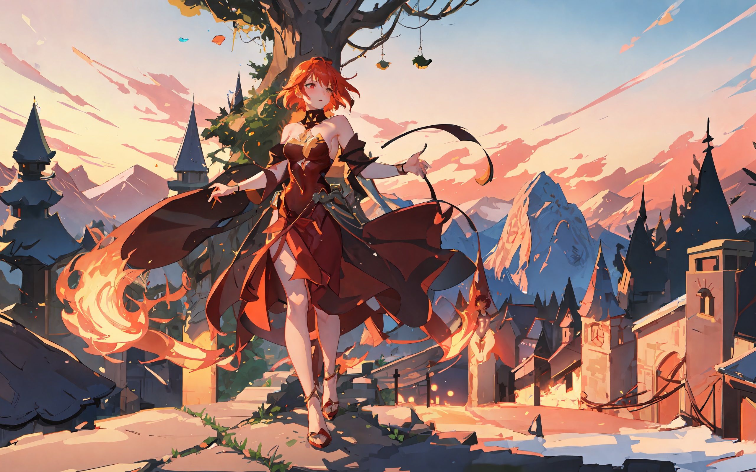 起英国媒体 起英国媒体