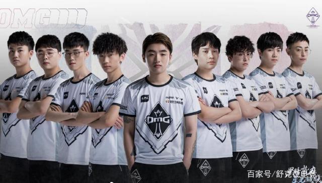 以提高联赛 以提高联赛