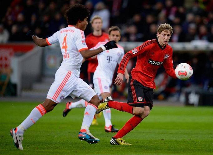 进一步提高 进一步提高